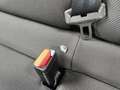 Lancia Ypsilon Ypsilon Hybrid e-DCT Weiß - thumbnail 16