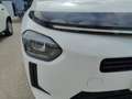 Lancia Ypsilon Ypsilon Hybrid e-DCT Weiß - thumbnail 10