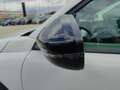 Lancia Ypsilon Ypsilon Hybrid e-DCT Weiß - thumbnail 12