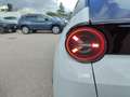 Lancia Ypsilon Ypsilon Hybrid e-DCT Weiß - thumbnail 27