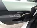 Lancia Ypsilon Ypsilon Hybrid e-DCT Weiß - thumbnail 24