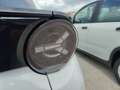 Lancia Ypsilon Ypsilon Hybrid e-DCT Weiß - thumbnail 9