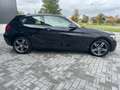BMW 114 1-serie 114i Black - thumbnail 4