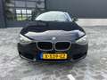 BMW 114 1-serie 114i Black - thumbnail 2
