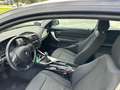 BMW 114 1-serie 114i Black - thumbnail 12