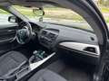 BMW 114 1-serie 114i Black - thumbnail 15