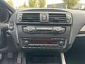 BMW 114 1-serie 114i Black - thumbnail 9