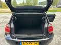 BMW 114 1-serie 114i Black - thumbnail 16