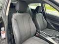 BMW 114 1-serie 114i Black - thumbnail 14