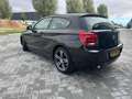 BMW 114 1-serie 114i Black - thumbnail 7
