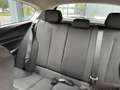 BMW 114 1-serie 114i Black - thumbnail 13