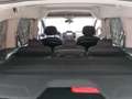 Citroen Berlingo B. Multispace 1.6BlueHDi 20 Aniversario 1 Marrón - thumbnail 20