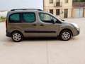 Citroen Berlingo B. Multispace 1.6BlueHDi 20 Aniversario 1 Marrón - thumbnail 6