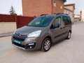 Citroen Berlingo B. Multispace 1.6BlueHDi 20 Aniversario 1 Marrón - thumbnail 2