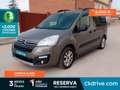 Citroen Berlingo B. Multispace 1.6BlueHDi 20 Aniversario 1 Marrón - thumbnail 1