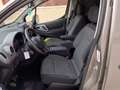 Citroen Berlingo B. Multispace 1.6BlueHDi 20 Aniversario 1 Marrón - thumbnail 16