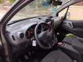 Citroen Berlingo B. Multispace 1.6BlueHDi 20 Aniversario 1 Marrón - thumbnail 11