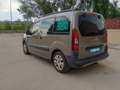 Citroen Berlingo B. Multispace 1.6BlueHDi 20 Aniversario 1 Marrón - thumbnail 9