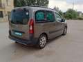 Citroen Berlingo B. Multispace 1.6BlueHDi 20 Aniversario 1 Marrón - thumbnail 7