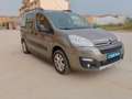 Citroen Berlingo B. Multispace 1.6BlueHDi 20 Aniversario 1 Marrón - thumbnail 5