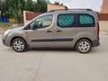 Citroen Berlingo B. Multispace 1.6BlueHDi 20 Aniversario 1 Marrón - thumbnail 10