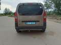 Citroen Berlingo B. Multispace 1.6BlueHDi 20 Aniversario 1 Marrón - thumbnail 8