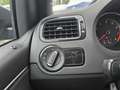 Volkswagen Polo 1.0 TSI Highline R-Line! LED! Carplay! Navigatie! Schwarz - thumbnail 22