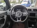 Volkswagen Polo 1.0 TSI Highline R-Line! LED! Carplay! Navigatie! Schwarz - thumbnail 8