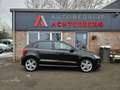 Volkswagen Polo 1.0 TSI Highline R-Line! LED! Carplay! Navigatie! Schwarz - thumbnail 36