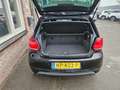 Volkswagen Polo 1.0 TSI Highline R-Line! LED! Carplay! Navigatie! Schwarz - thumbnail 32