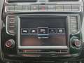 Volkswagen Polo 1.0 TSI Highline R-Line! LED! Carplay! Navigatie! Schwarz - thumbnail 27