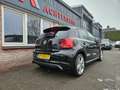 Volkswagen Polo 1.0 TSI Highline R-Line! LED! Carplay! Navigatie! Schwarz - thumbnail 15