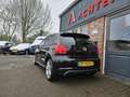 Volkswagen Polo 1.0 TSI Highline R-Line! LED! Carplay! Navigatie! Schwarz - thumbnail 11