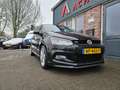Volkswagen Polo 1.0 TSI Highline R-Line! LED! Carplay! Navigatie! Schwarz - thumbnail 13