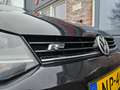 Volkswagen Polo 1.0 TSI Highline R-Line! LED! Carplay! Navigatie! Schwarz - thumbnail 29