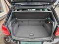 Volkswagen Polo 1.0 TSI Highline R-Line! LED! Carplay! Navigatie! Schwarz - thumbnail 33