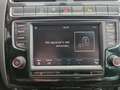 Volkswagen Polo 1.0 TSI Highline R-Line! LED! Carplay! Navigatie! Schwarz - thumbnail 28