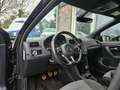 Volkswagen Polo 1.0 TSI Highline R-Line! LED! Carplay! Navigatie! Schwarz - thumbnail 16