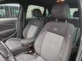 Volkswagen Polo 1.0 TSI Highline R-Line! LED! Carplay! Navigatie! Schwarz - thumbnail 6