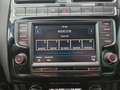 Volkswagen Polo 1.0 TSI Highline R-Line! LED! Carplay! Navigatie! Schwarz - thumbnail 26