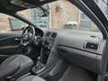 Volkswagen Polo 1.0 TSI Highline R-Line! LED! Carplay! Navigatie! Schwarz - thumbnail 31