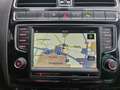 Volkswagen Polo 1.0 TSI Highline R-Line! LED! Carplay! Navigatie! Schwarz - thumbnail 12