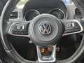 Volkswagen Polo 1.0 TSI Highline R-Line! LED! Carplay! Navigatie! Schwarz - thumbnail 23