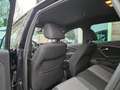 Volkswagen Polo 1.0 TSI Highline R-Line! LED! Carplay! Navigatie! Schwarz - thumbnail 20