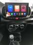 Fiat 500L 500L Diesel 1.6 Rock N Road Edition Apple CarPlay Grau - thumbnail 13
