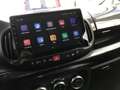 Fiat 500L 500L Diesel 1.6 Rock N Road Edition Apple CarPlay Grau - thumbnail 14