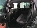 Fiat 500L 500L Diesel 1.6 Rock N Road Edition Apple CarPlay Grau - thumbnail 9