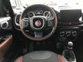 Fiat 500L 500L Diesel 1.6 Rock N Road Edition Apple CarPlay Grau - thumbnail 11