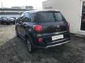 Fiat 500L 500L Diesel 1.6 Rock N Road Edition Apple CarPlay Grau - thumbnail 5