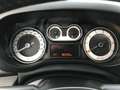 Fiat 500L 500L Diesel 1.6 Rock N Road Edition Apple CarPlay Grau - thumbnail 12